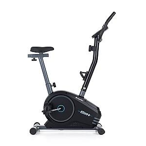 Bicicleta fitness Insportline Ellare II 16527-2