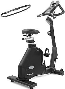 Bicicleta fitness Insportline ZenBike 300 28316 (12647)