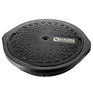 Aparat pentru echilibru HMS Premium BSX PRO 17-42-303 (14281)