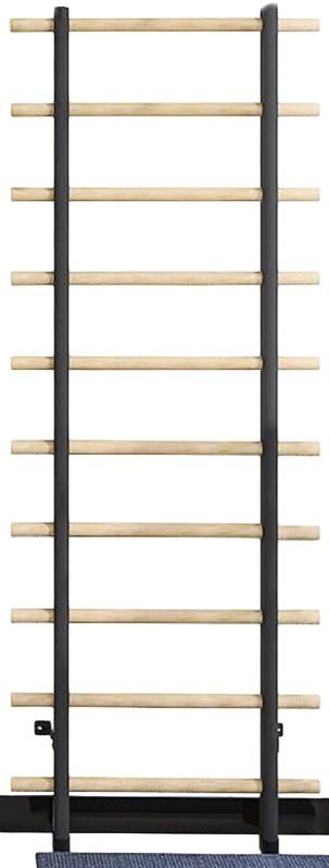 Spalier gimnastic Insportline Wootamax 28577