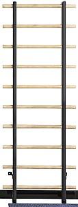 Spalier gimnastic Insportline Wootamax 28577