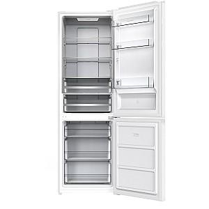 Frigider Heinner HCNF-HM400DINVE++