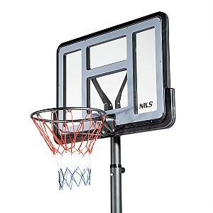 Rack pentru baschet Nils ZDK021A (14218)