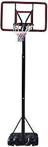 Rack pentru baschet Insportline Baltimore 22638