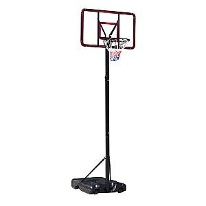 Rack pentru baschet Insportline Baltimore 22638