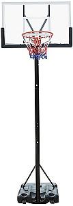 Rack pentru baschet Insportline Oakland 22637