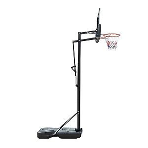 Rack pentru baschet Insportline Oakland 22637