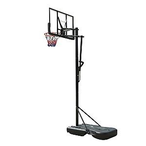 Rack pentru baschet Insportline Oakland 22637