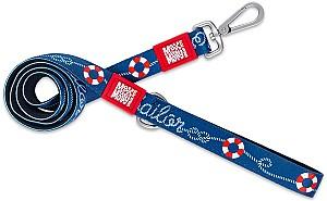 Hamuri pentru copii Max & Molly Sailor 227007 M