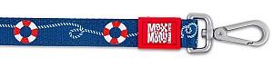 Hamuri pentru copii Max & Molly Sailor 227007 M