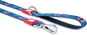 Hamuri pentru copii Max & Molly Sailor 227007 M