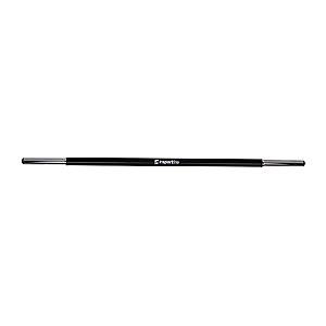 Haltera Insportline Pumpstar 18038