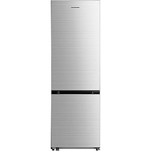 Frigider Heinner HCNF-M330INVSE++