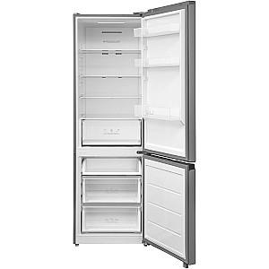 Frigider Heinner HCNF-M330INVSE++