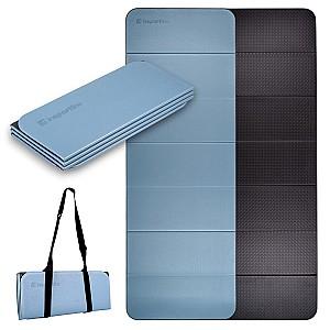 Covoras pentru fitness Insportline Misette 31411-3