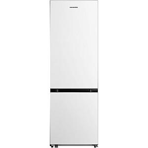 Frigider Heinner HCNF-M330INVE++