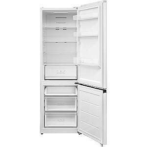 Frigider Heinner HCNF-M330INVE++