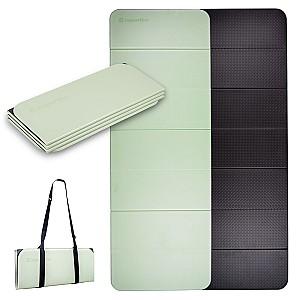 Covoras pentru fitness Insportline Misette 31411-2