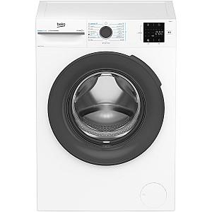 Masina de spalat BEKO BM3WFSU39413W