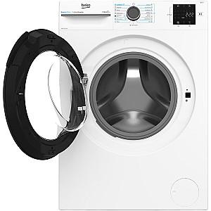 Masina de spalat BEKO BM3WFSU39413W