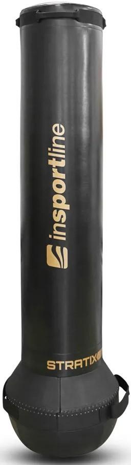 Sac de box Insportline Stratix 26804