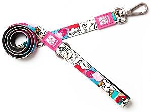 Ham pentru caini Max & Molly Missy Pop 182007 M