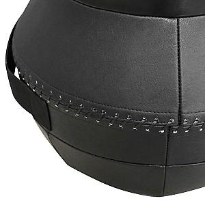 Sac de box Insportline Stratix 26804