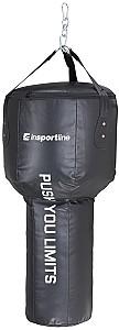 Sac de box Insportline Konor 21701