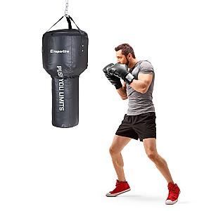 Sac de box Insportline Konor 21701