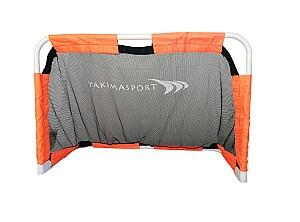 Porti de fotbal YAKIMASPORT 100252 (2411)