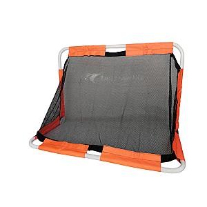 Porti de fotbal YAKIMASPORT 100252 (2411)