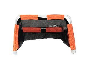 Porti de fotbal YAKIMASPORT 100252 (2411)