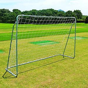 Porti de fotbal Nils BR240 10-10-808
