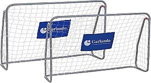 Porti de fotbal Garlando Kick&Rush Por-14