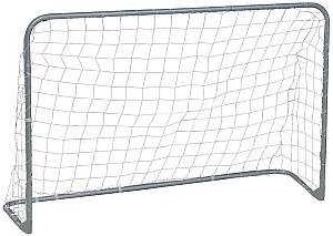 Porti de fotbal Garlando Foldy Goal POR-9