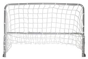 Porti de fotbal Garlando Foldy Goal POR-9