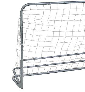 Porti de fotbal Garlando Foldy Goal POR-9