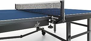 Plasa Sponeta Classic ITTF (2582)