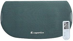 Aparat de masaj Insportline Belvetino 29214