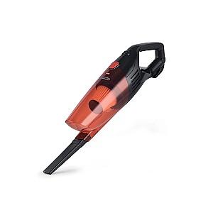 Aspirator vertical Termomax TVS-666