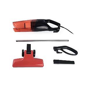 Aspirator vertical Termomax TVS-666