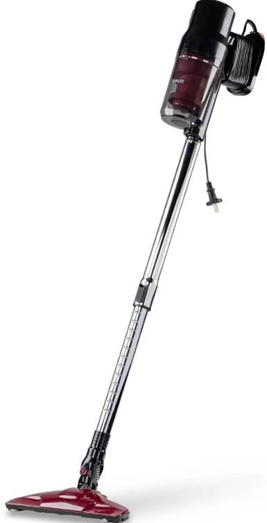 Aspirator vertical Muhler MVS-609