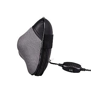 Aparat de masaj Insportline Cuscinetto 15903