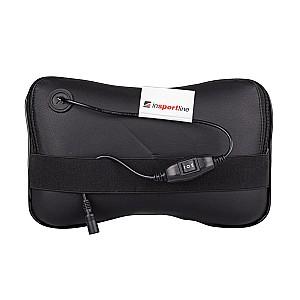 Aparat de masaj Insportline Cuscinetto 15903