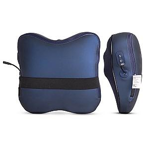 Aparat de masaj Insportline Encosto 31641