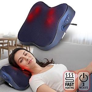 Aparat de masaj Insportline Encosto 31641