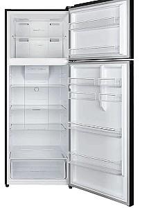 Frigider Diplomat NFT18570MBE