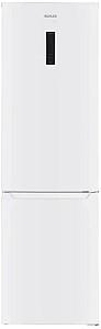 Frigider Muhler NFC1861WE