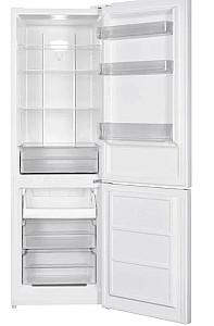 Frigider Muhler NFC1861WE