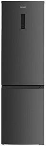 Frigider Muhler NFC1861IE